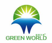 國瑞沃德（北京）低碳經(jīng)濟技術(shù)中心